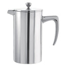 GROSCHE Dublin French Press