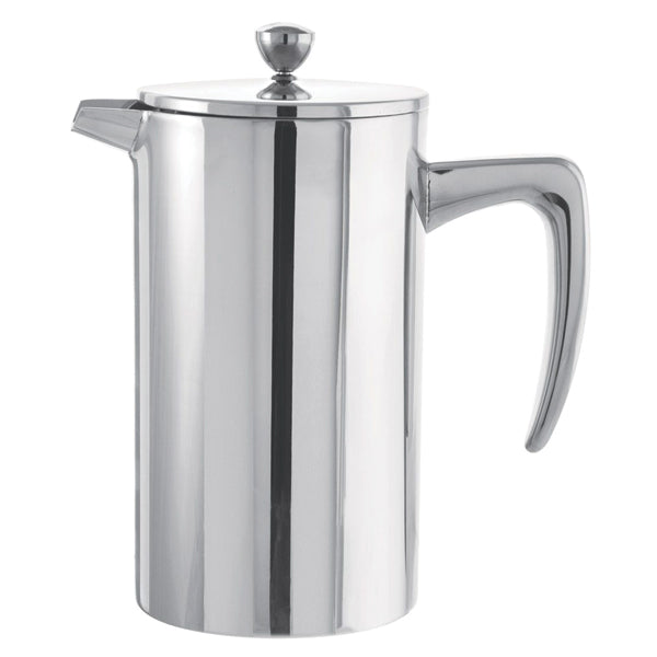 GROSCHE Dublin French Press