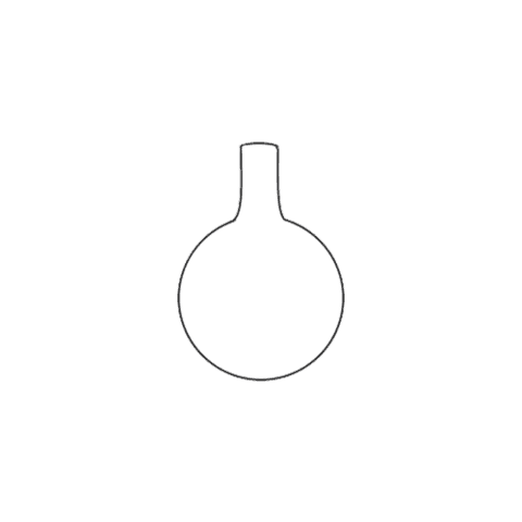 Tiamo Spare Parts HG2713-HG2714