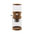 Tiamo Small Cold Drip - HG6329