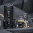 Handpresso Auto NS Capsule