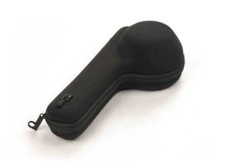 Handpresso Pump Travelcase - Black