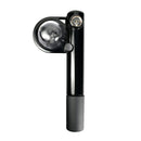 black handpresso pump