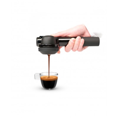Handpresso Pump