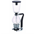 Hario 5 Cup "NEXT" Syphon 