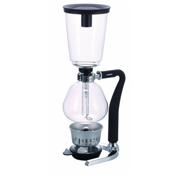 Hario 5 Cup "NEXT" Syphon 