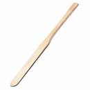 Hario Bamboo Paddle