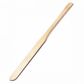 Hario Bamboo Paddle