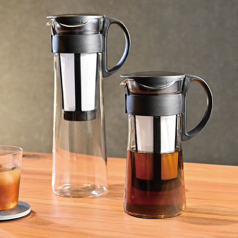 Hario Cold Brew Pot 600ml