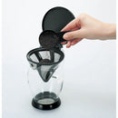 Hario Cafeor Dripper Pot Scoop