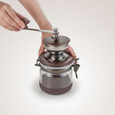 Hario Canister Coffee Mill