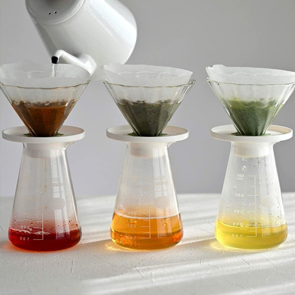 Hario CHA CHA Dripper