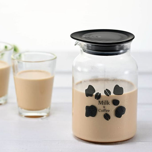 Hario Milk Coffee Pot