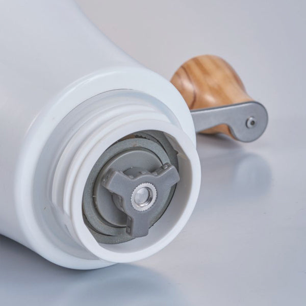 Hario Coffee Mill Burrs