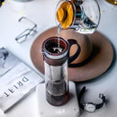 Hario Cold Brew Pot 1L
