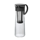Hario Cold Brew Pot 1L - Black