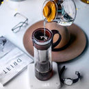 Hario-Cold-Brew-Pot