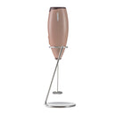 Hario Creamer Z Milk Frother