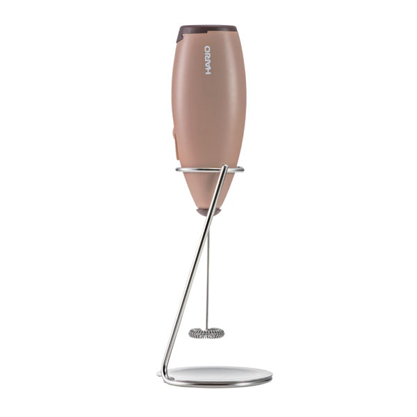 Hario Creamer Z Milk Frother