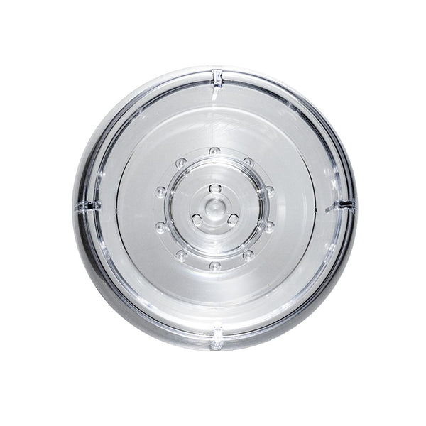 Hario V60 Drip-Assist Drip-Assist