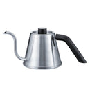 Hario Drip Kettle - Kasuya