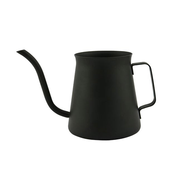 Hario Mini Drip Kettle - Tetsu Kasuya 500ml
