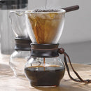 Hario Drip Pot 480ml