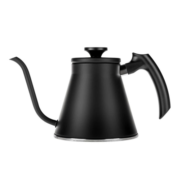 Hario Drip Kettle Fit