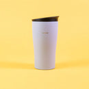 Hario Insulated Tumbler