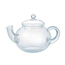 Hario Jumping Tea Pot