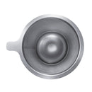 Hario Kasuya Double Stainless Steel Dripper