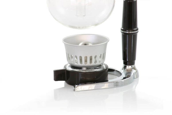 Hario Syphon Technica 3 Cup