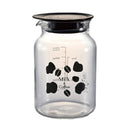 Hario Milk Brewed Coffee Pot