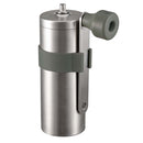 Hario Outdoor Coffee Mill