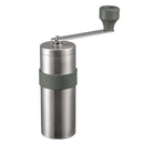 Hario Outdoor Coffee Mill