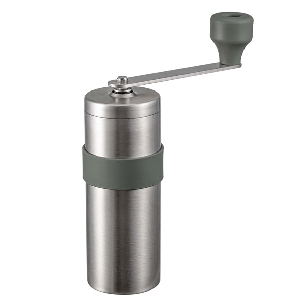 Hario Outdoor Coffee Mill