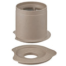 Hario Baton Dripper - Cafeor 01