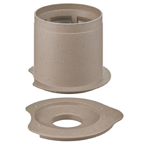 Hario Baton Dripper - Cafeor 01