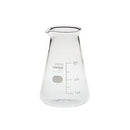 Hario SCI Conical Beaker 300ml