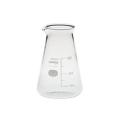 Hario SCI Conical Beaker 300ml