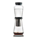 Hario Shizuku Slow Drip Brewer