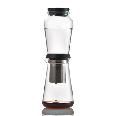 Hario Shizuku Slow Drip Brewer