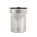 Hario Shizuku Slow Drip Brewer