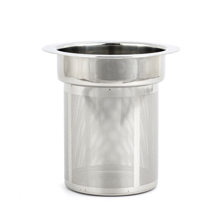 Hario Shizuku Slow Drip Brewer