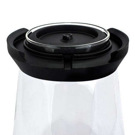 Hario Shizuku Slow Drip Brewer