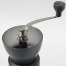 Hario V60 Complete Starter Kit Default