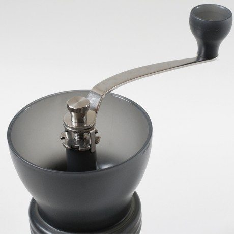 Hario V60 Complete Starter Kit Default