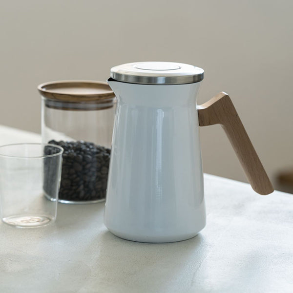 Hario Stainless Thermal Server