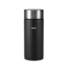 Hario Black Stick Bottle