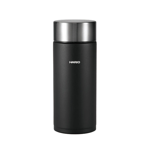 Hario Black Stick Bottle